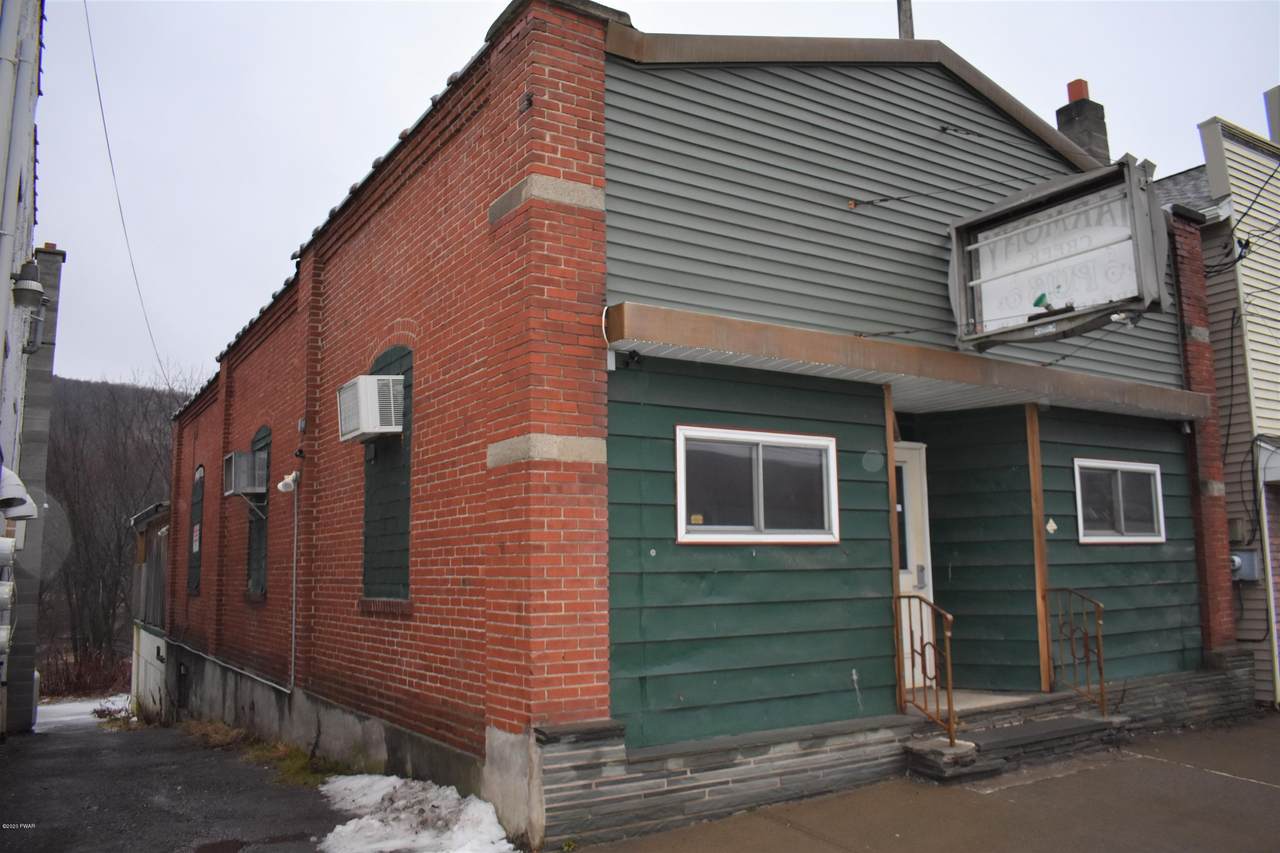716 Main St - Photo 1