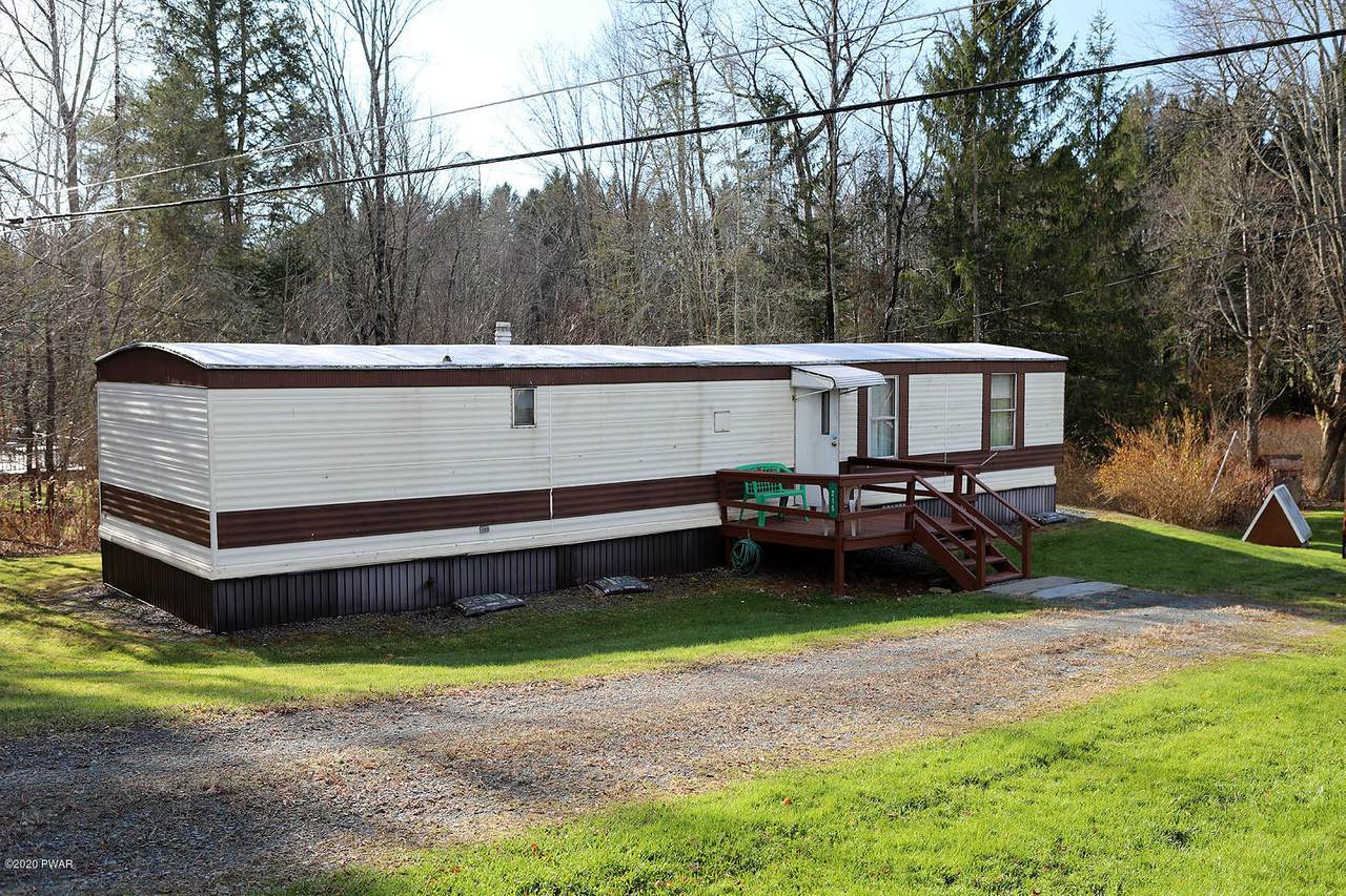 215 Hopkins Rd - Photo 1