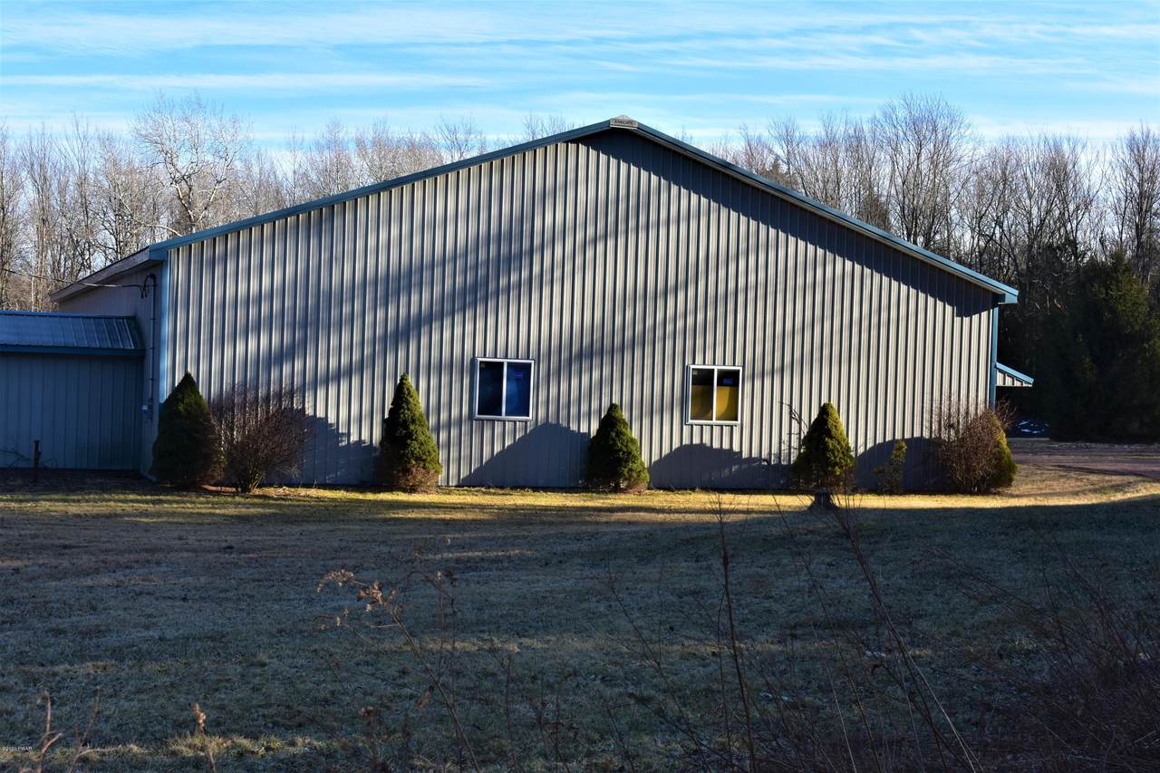 246 Sawmill Rd - Photo 1