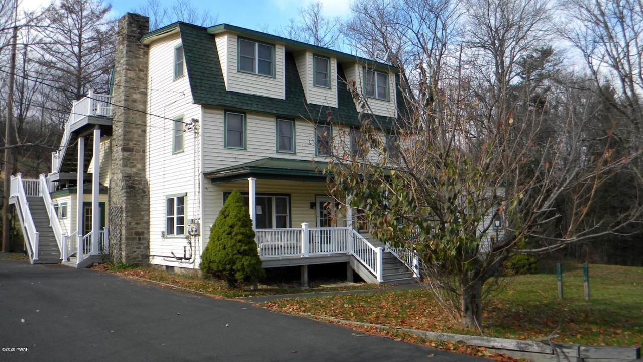 803 Carlton Rd - Photo 1