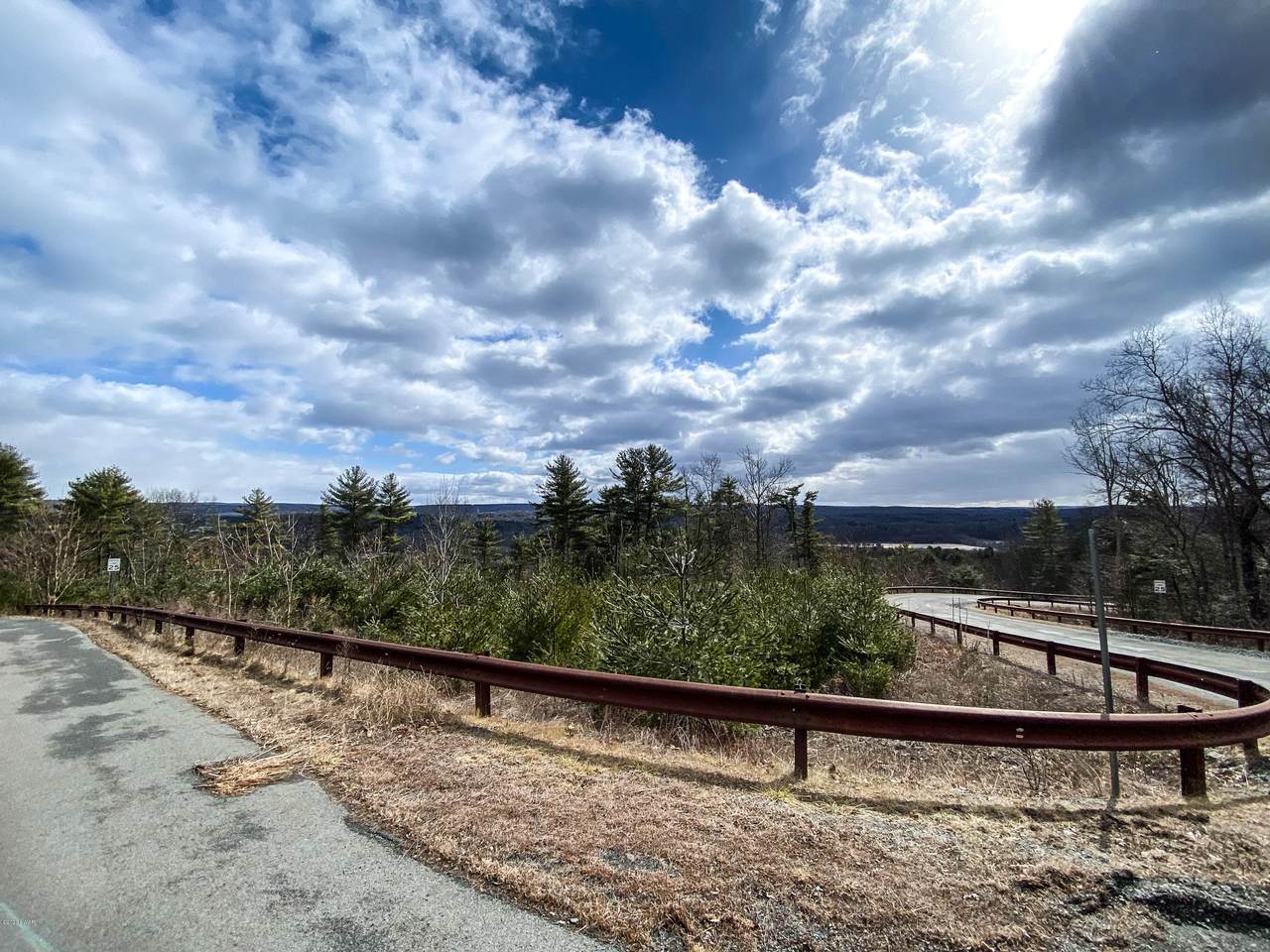 Lot 2 Skyline Dr - Photo 1
