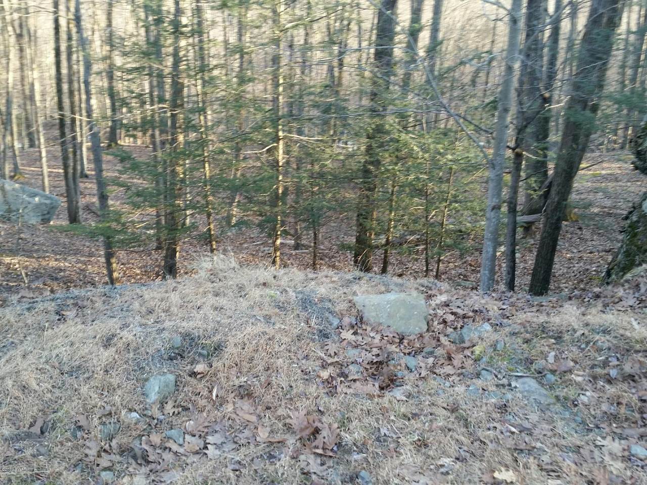 58 Hillside Dr - Photo 1