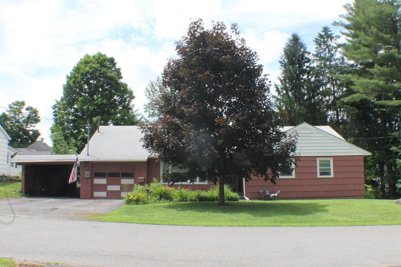 99 Risley St - Photo 1