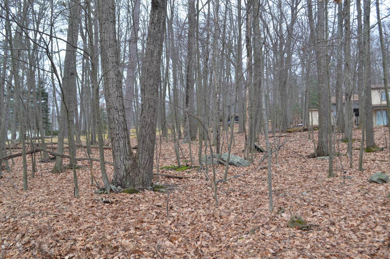 Lot 830 Davos Ln - Photo 1