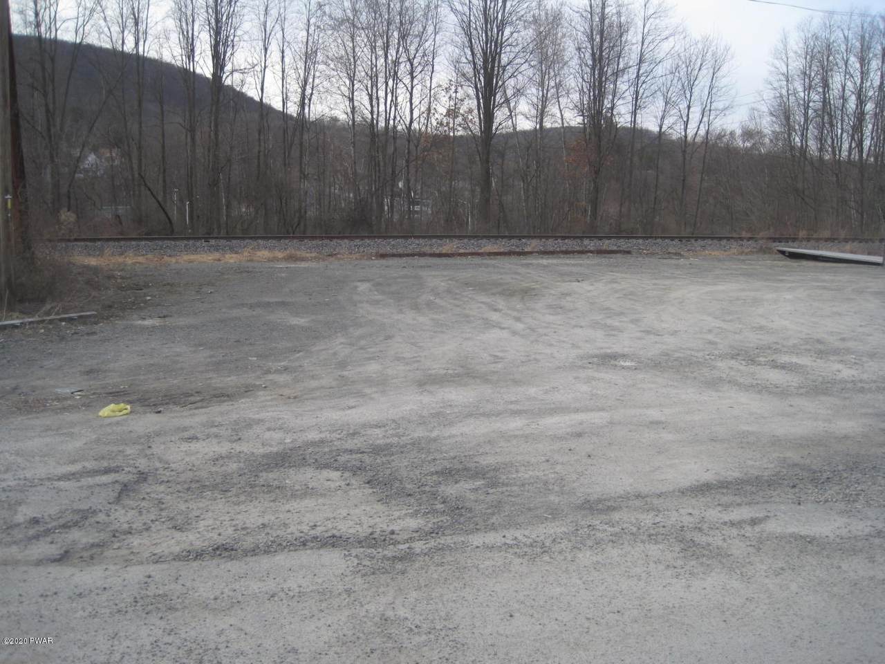 00 Depot St - Photo 1