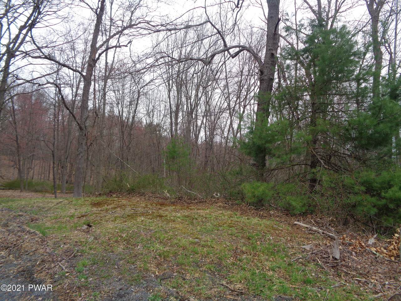 Old Milford Rd. & 739 - Photo 1