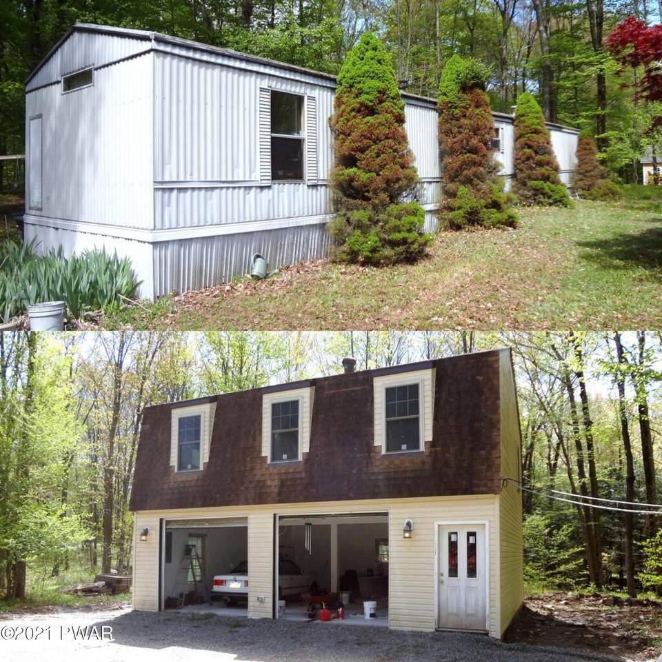 112 Burrus Rd - Photo 1