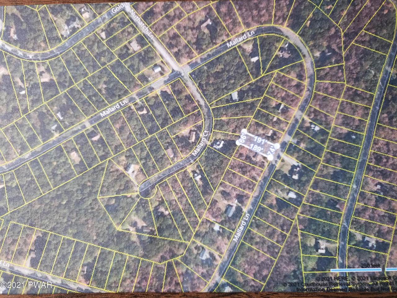Lot 780 Mallard Ln - Photo 1