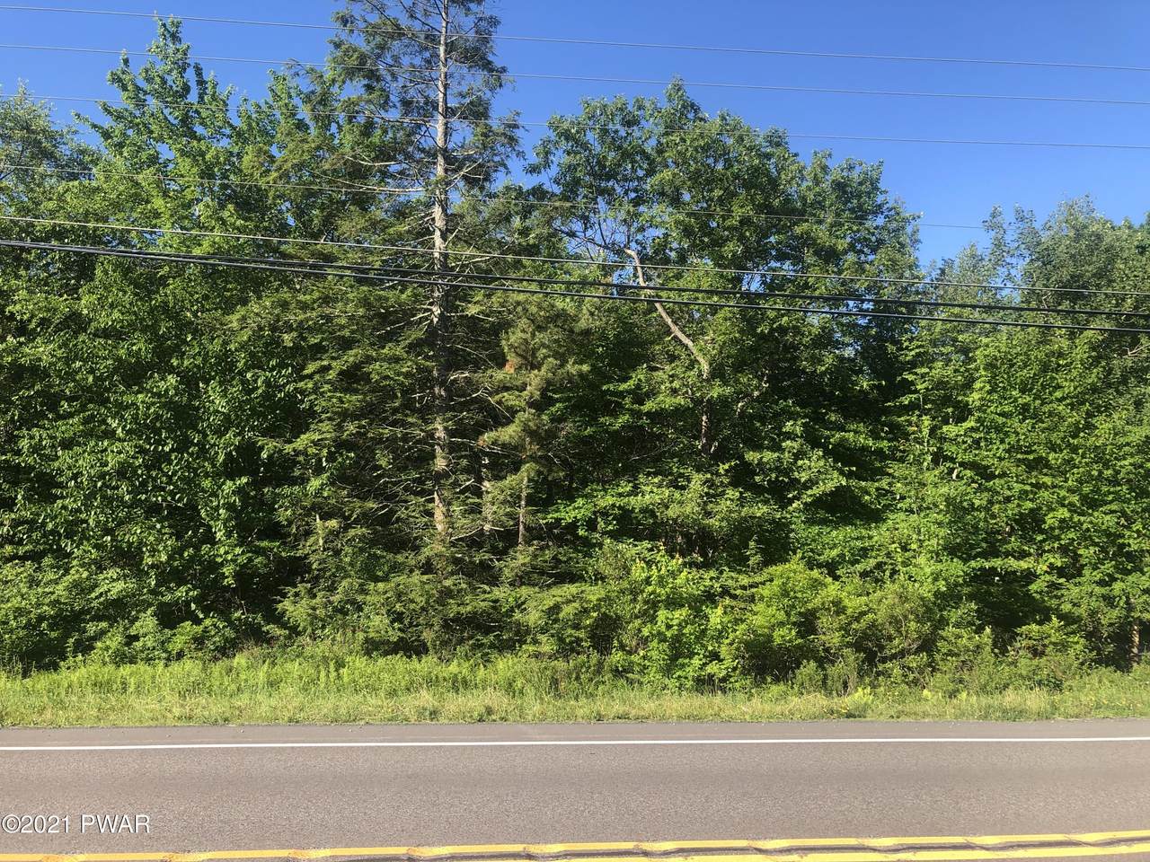 64 White Birch Ln - Photo 1