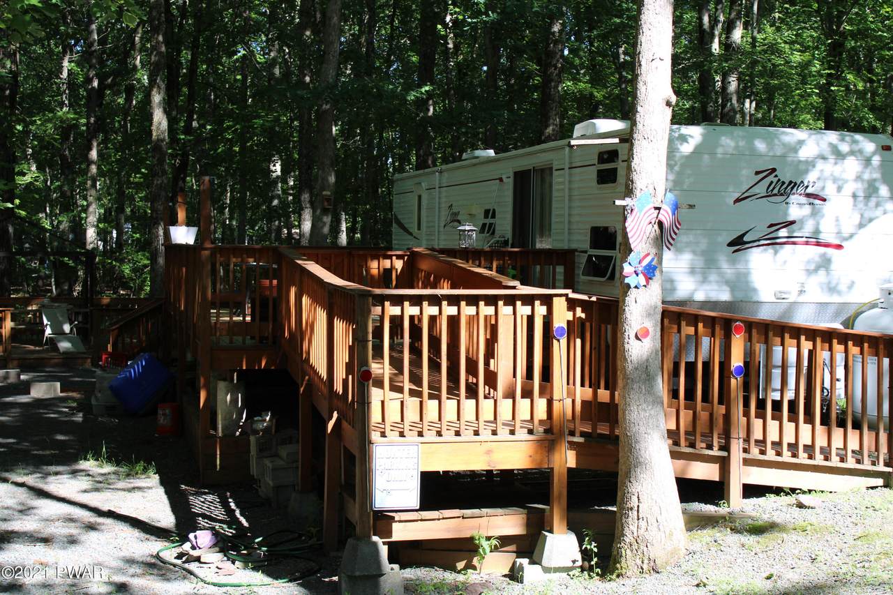 183 Creek View Dr - Photo 1