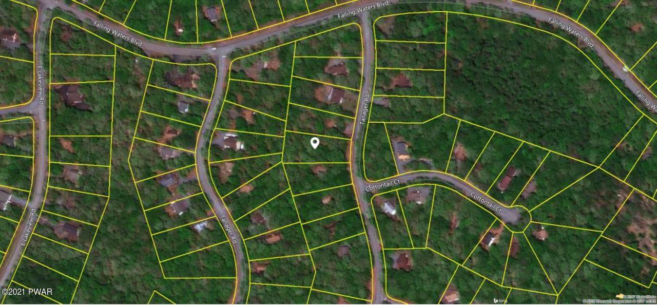 109 Tanager Rd - Photo 1