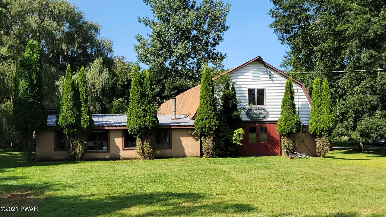13 2nd Ave - Photo 1