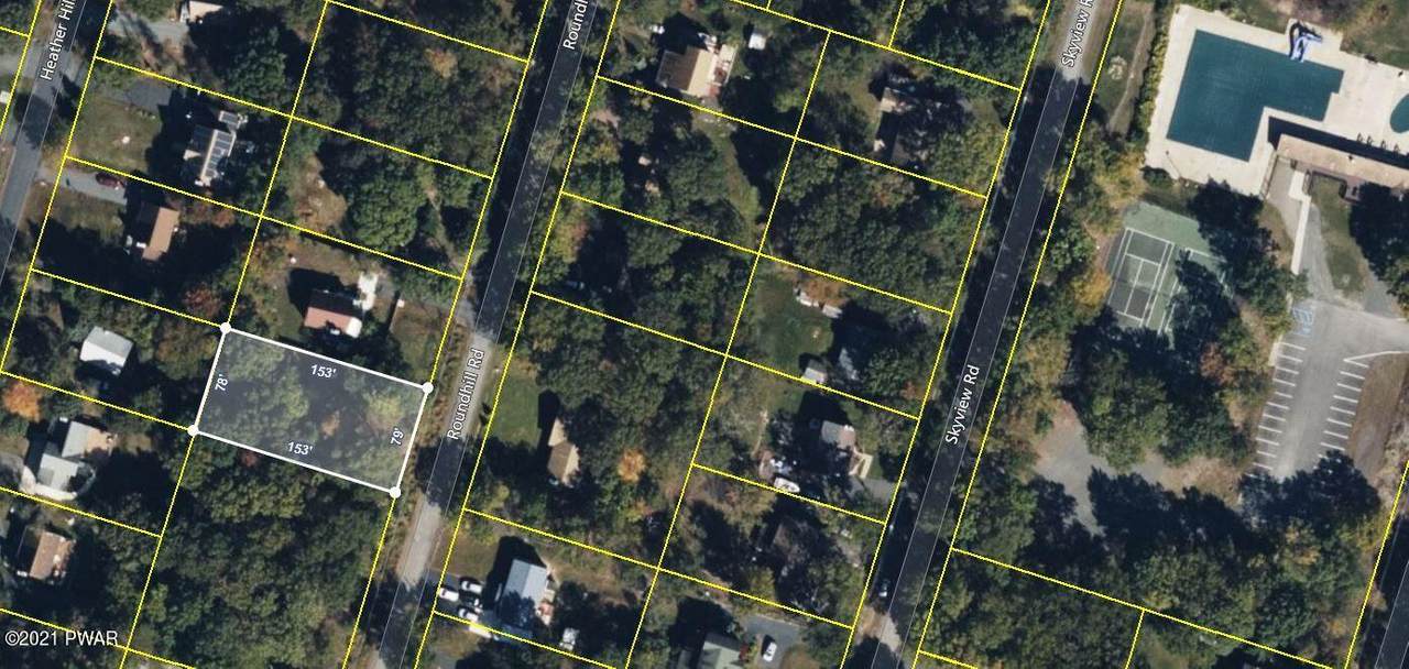 Lot 8 Roundhill Rd - Photo 1