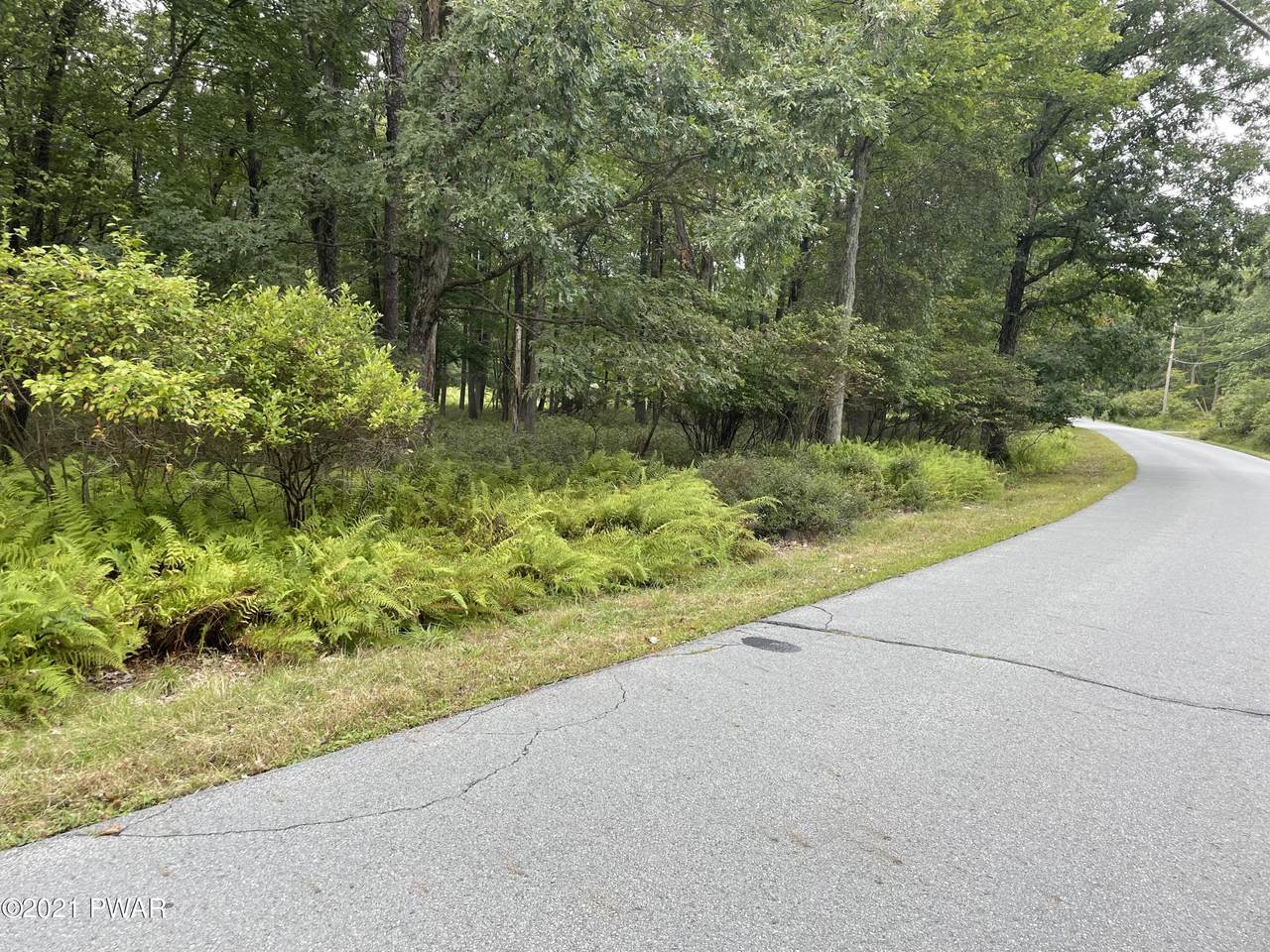 Oneida Way - Photo 1
