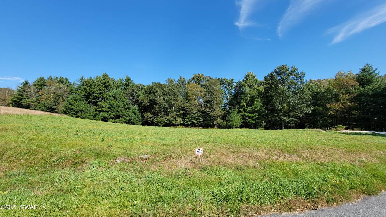 Lot 4 Old County Rd - Photo 1