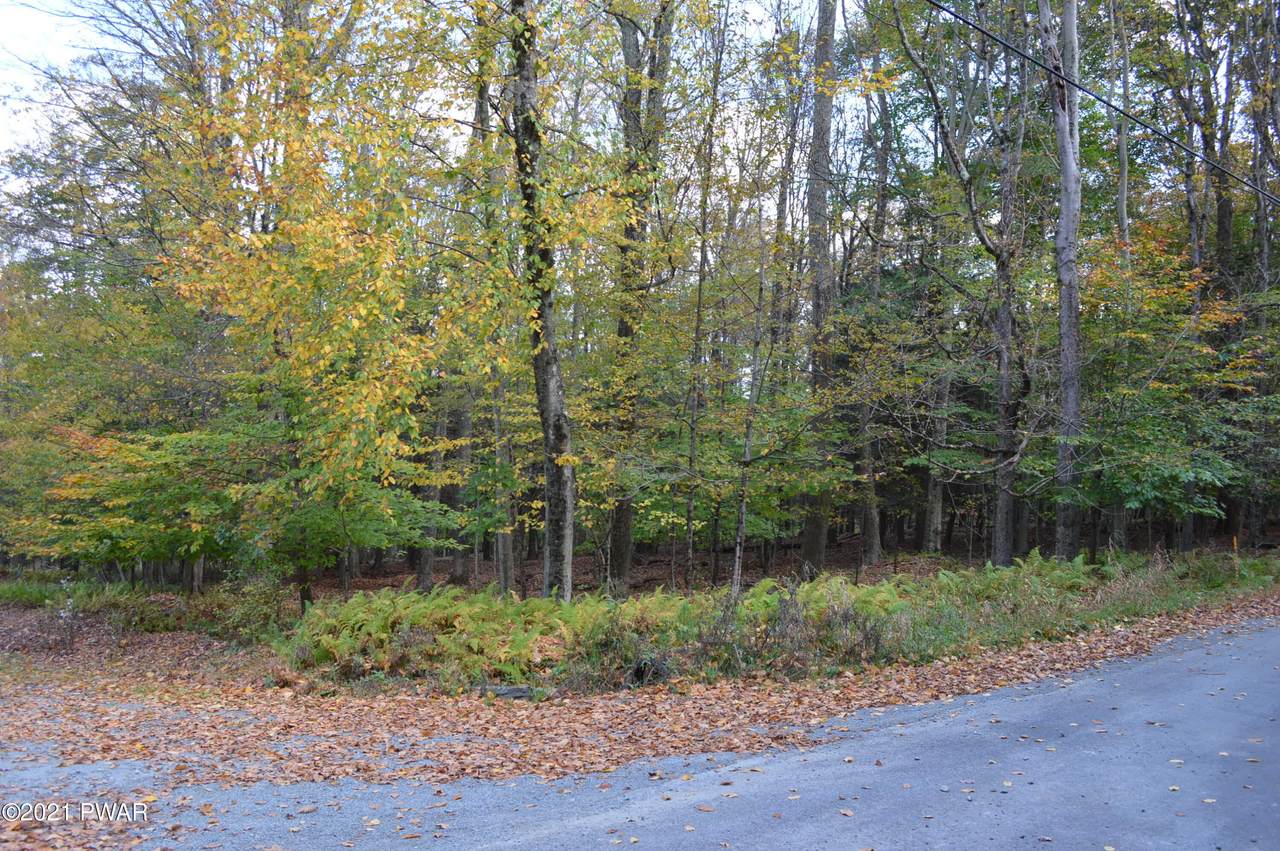 Lot 1B Hillcrest Dr - Photo 1