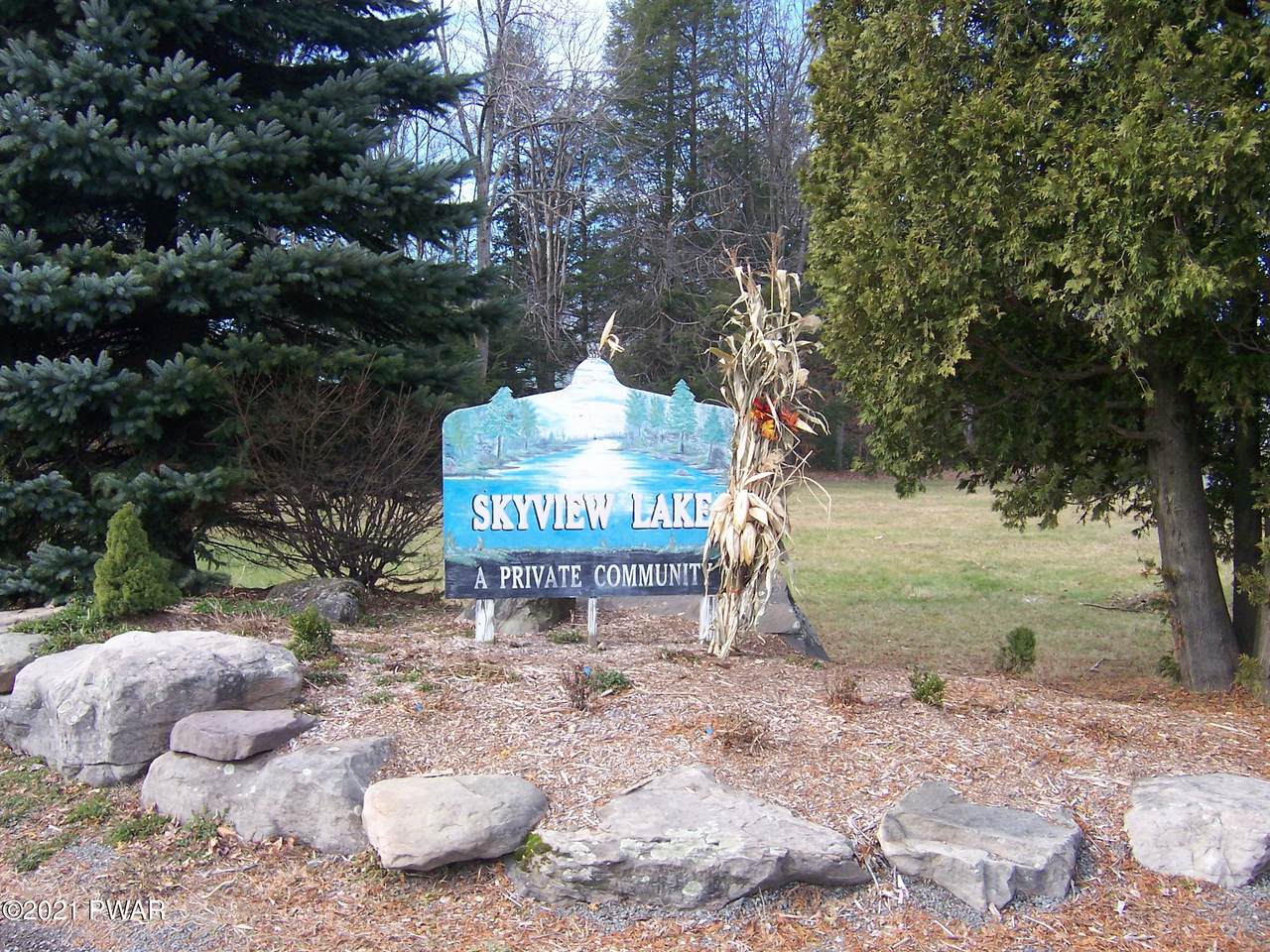 Lot #2913 Jean Danielson Dr - Photo 1