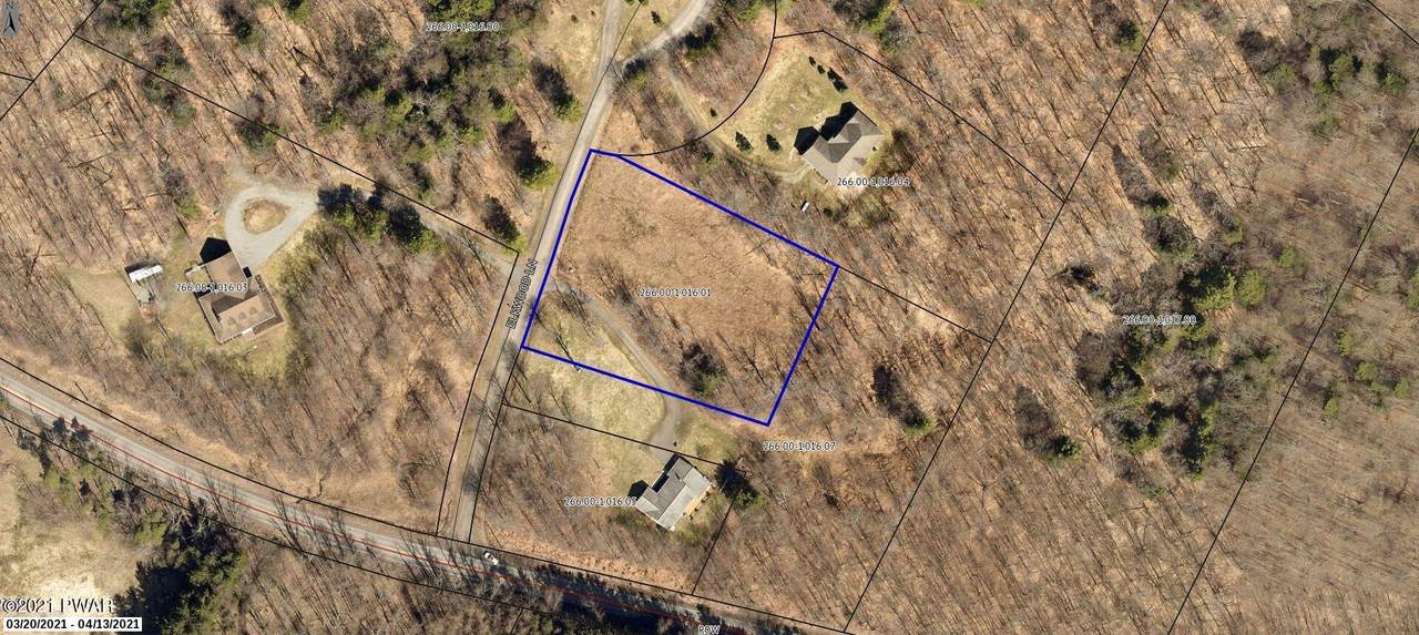 Elkwood Ln - Photo 1