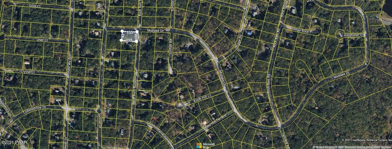 122 Buck Run Dr - Photo 1