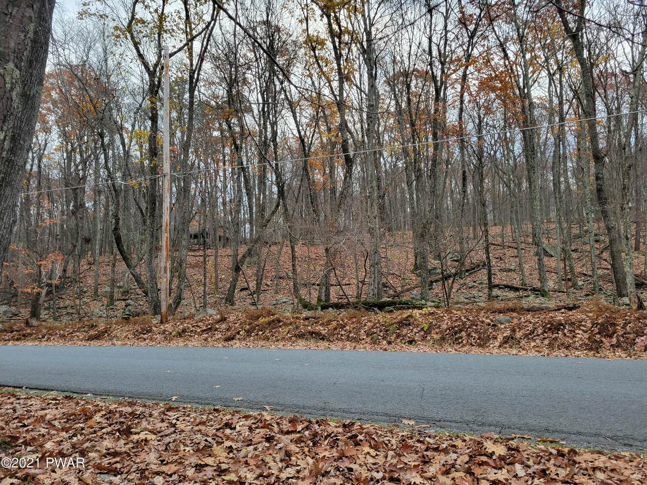 Lot 703 Tuckermans Ravine Dr - Photo 1