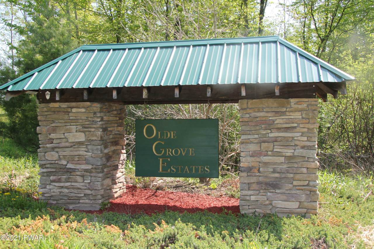 Olde Grove Ln - Photo 1