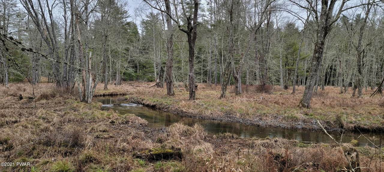 Lot 43 Swamp Pond Rd - Photo 1