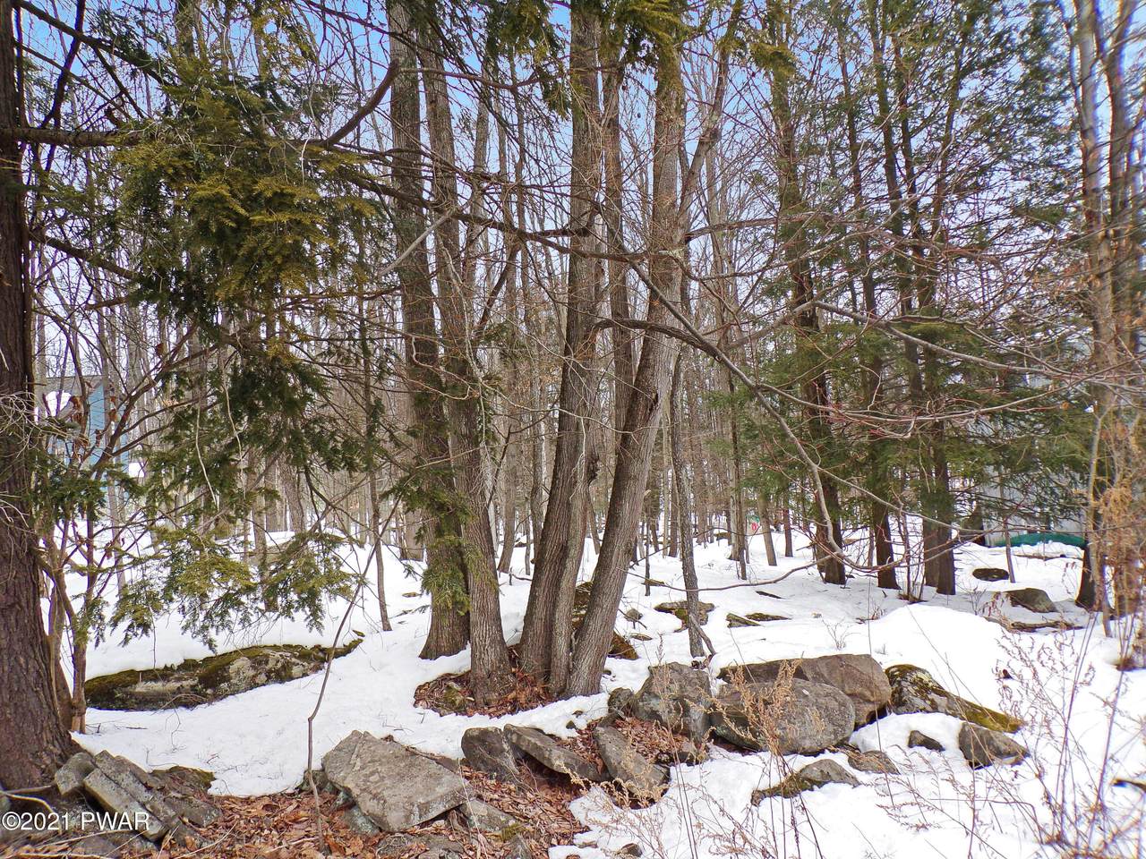 36 Hidden Lake Dr - Photo 1
