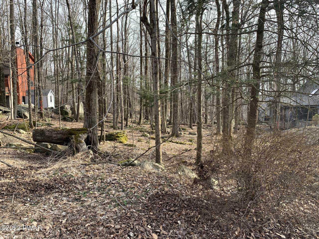 455 Northgate Rd - Photo 1