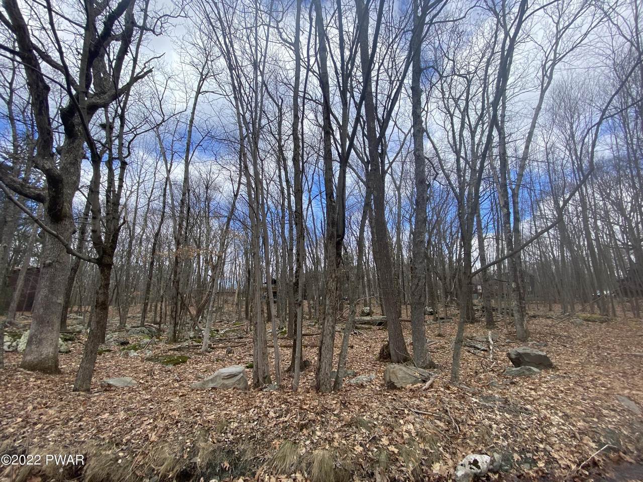 130 Rockwood Dr - Photo 1