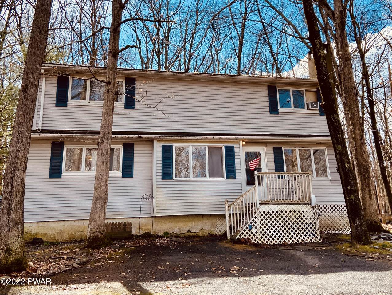 204 Gold Key Rd - Photo 1