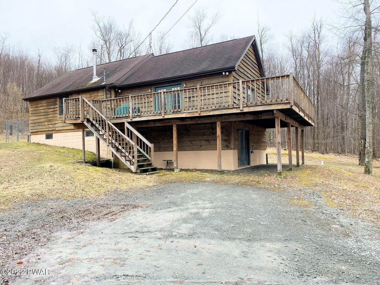 105 White Tail Ln - Photo 1