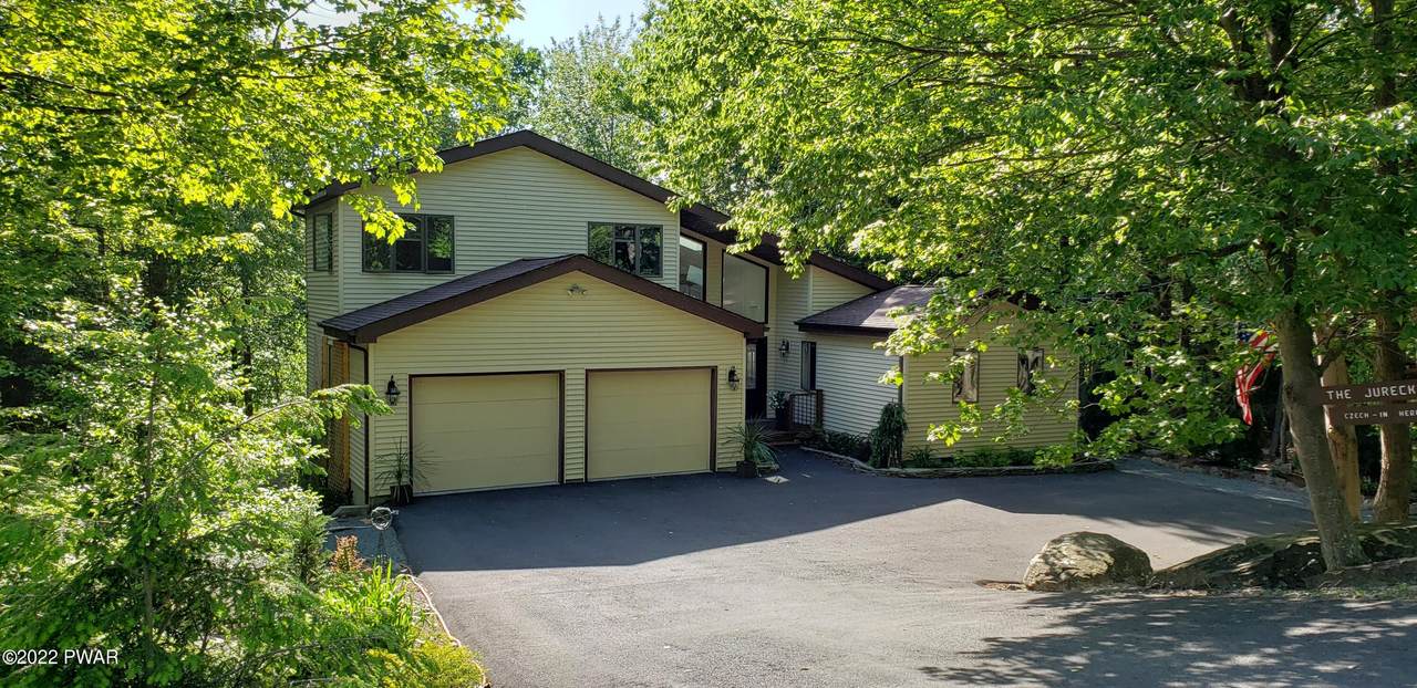 130 Roan Dr - Photo 1