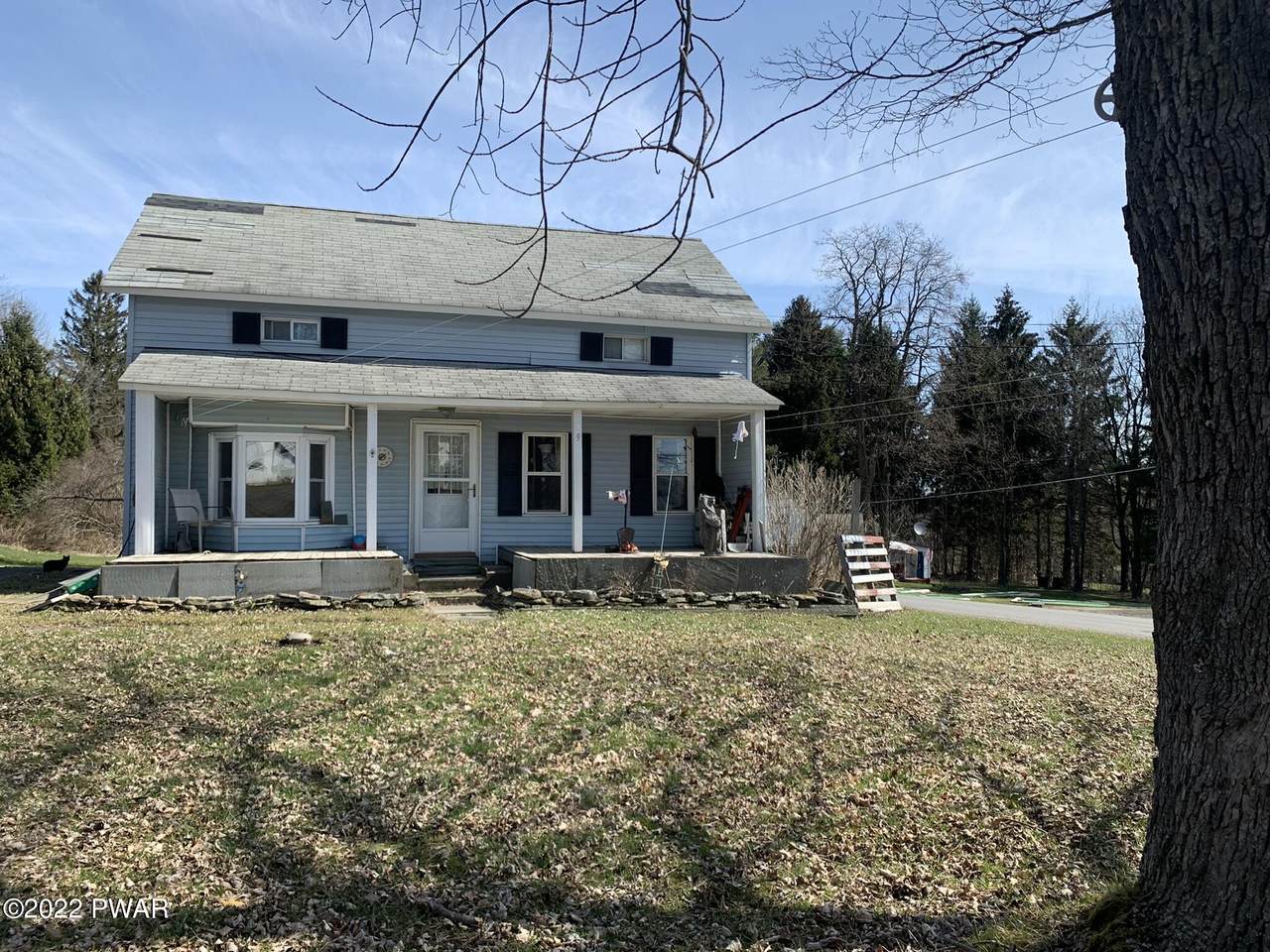 9 Weed St - Photo 1