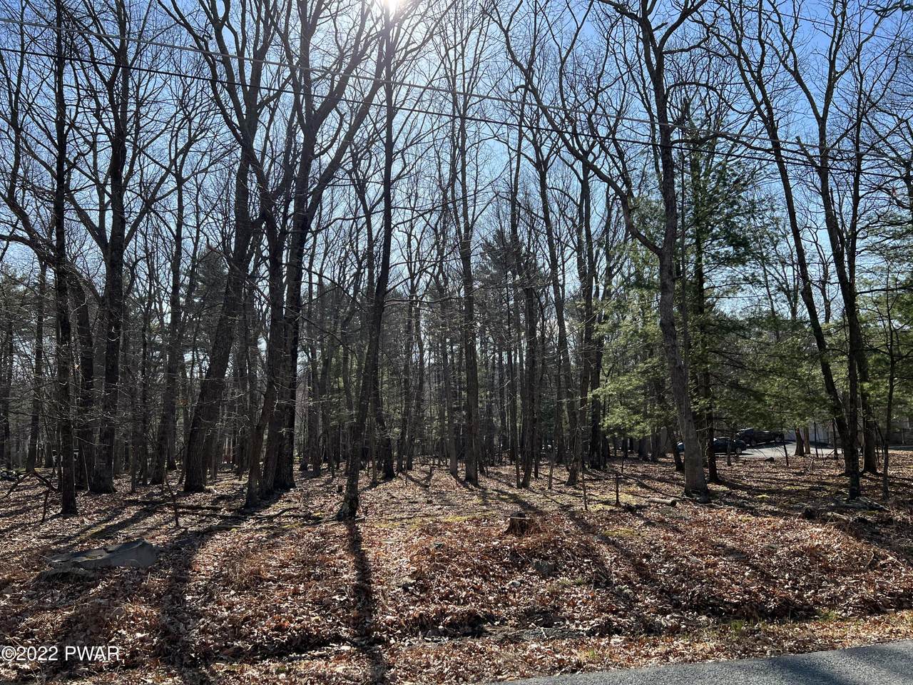 148 Locust Dr - Photo 1