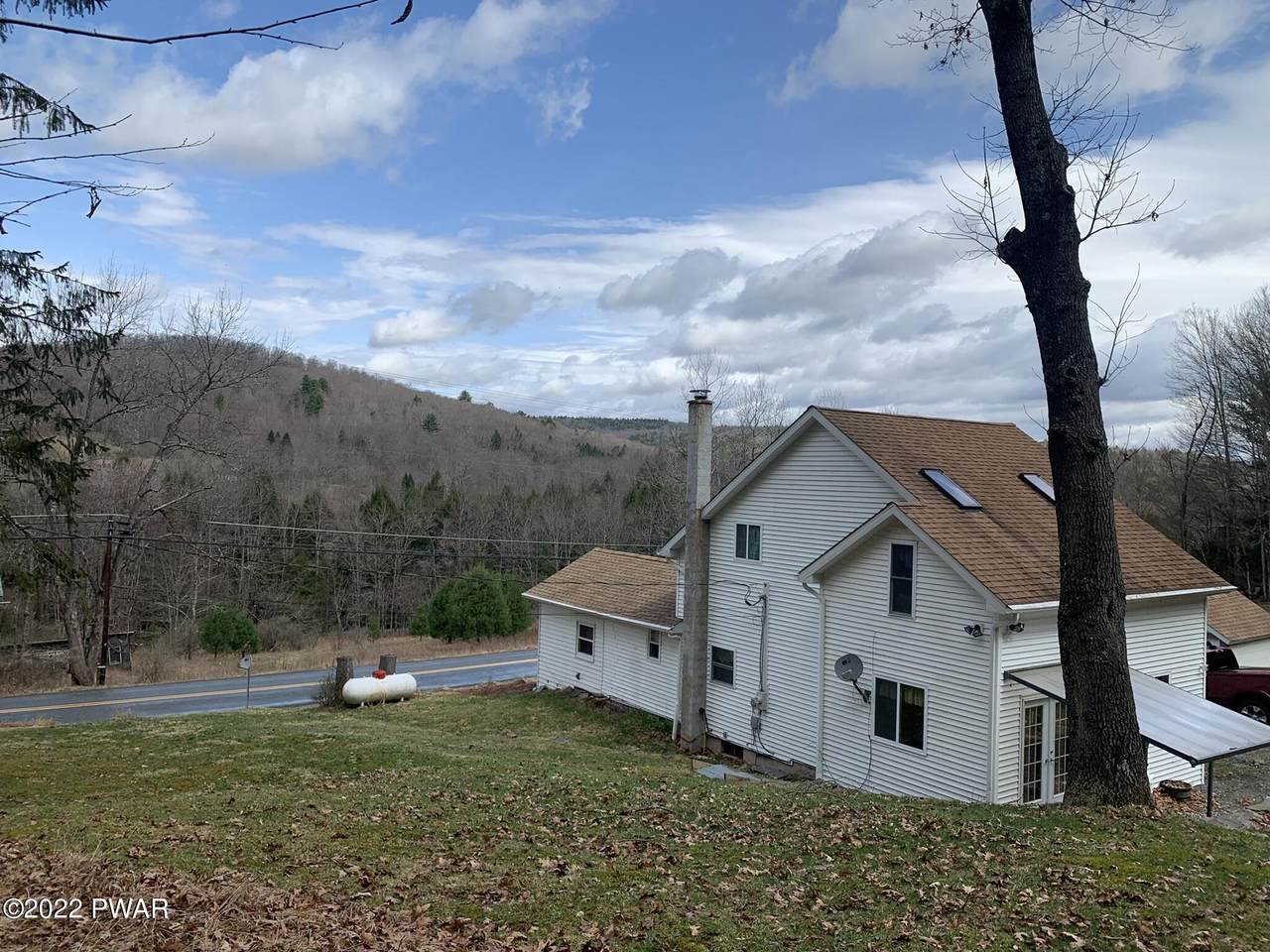 1320 Milanville Rd - Photo 1