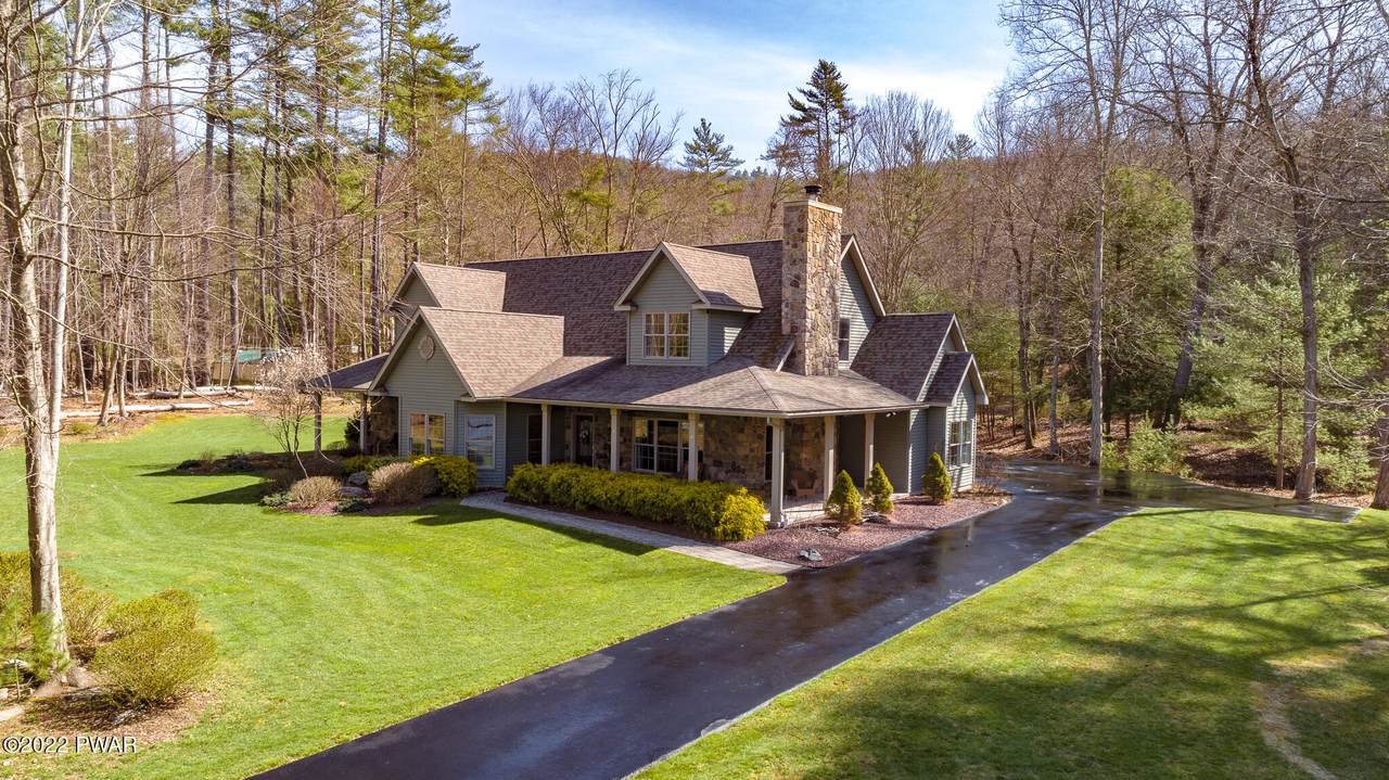 195 Hankins Rd - Photo 1