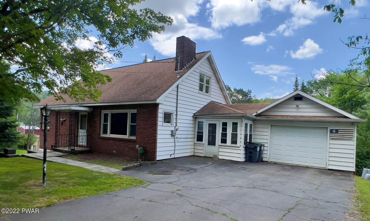 63 Bethany Tpke - Photo 1