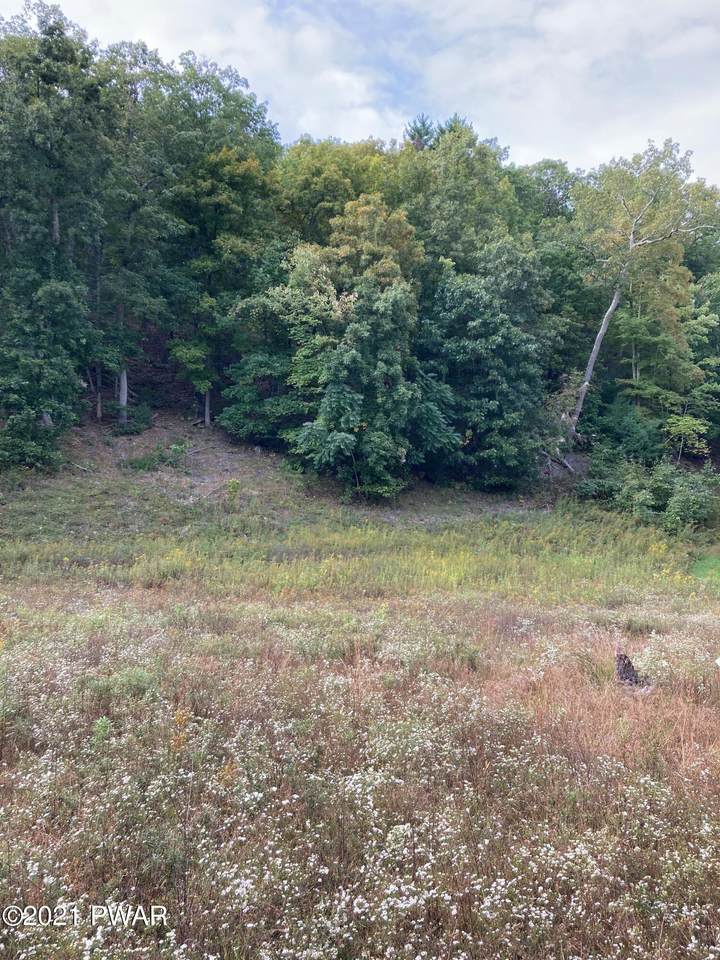 Lot 67 Highland Ave - Photo 1