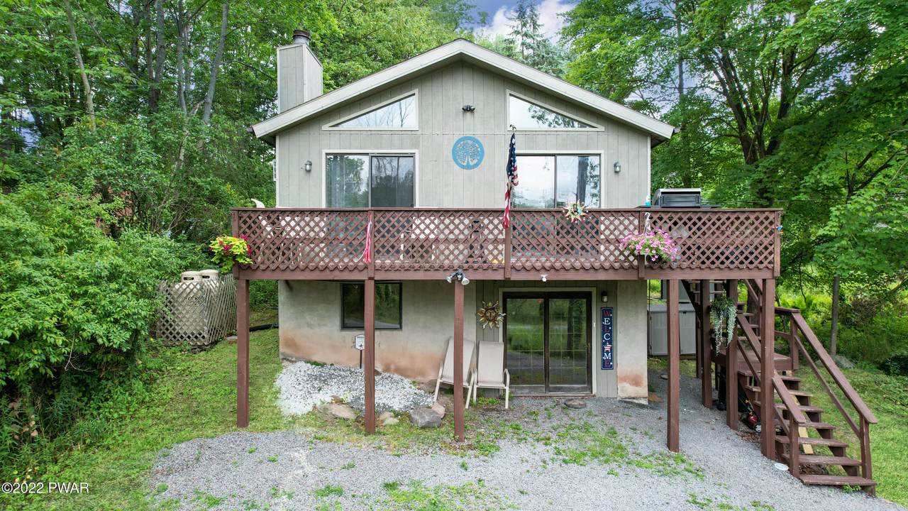 83 Highpoint Dr - Photo 1