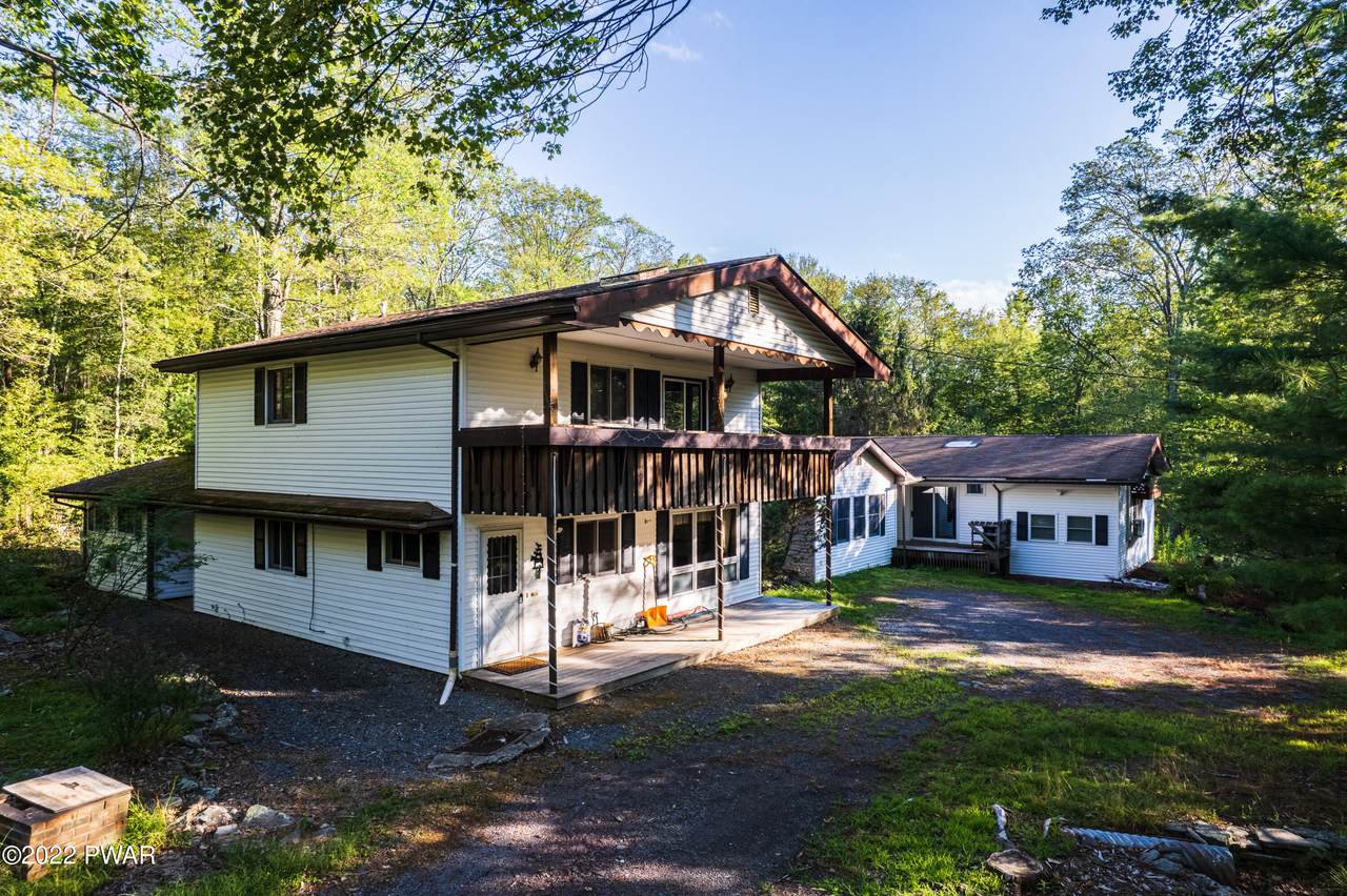 142 Market Rd - Photo 1