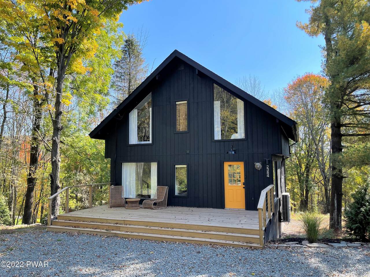 26 Meadowview Dr - Photo 1