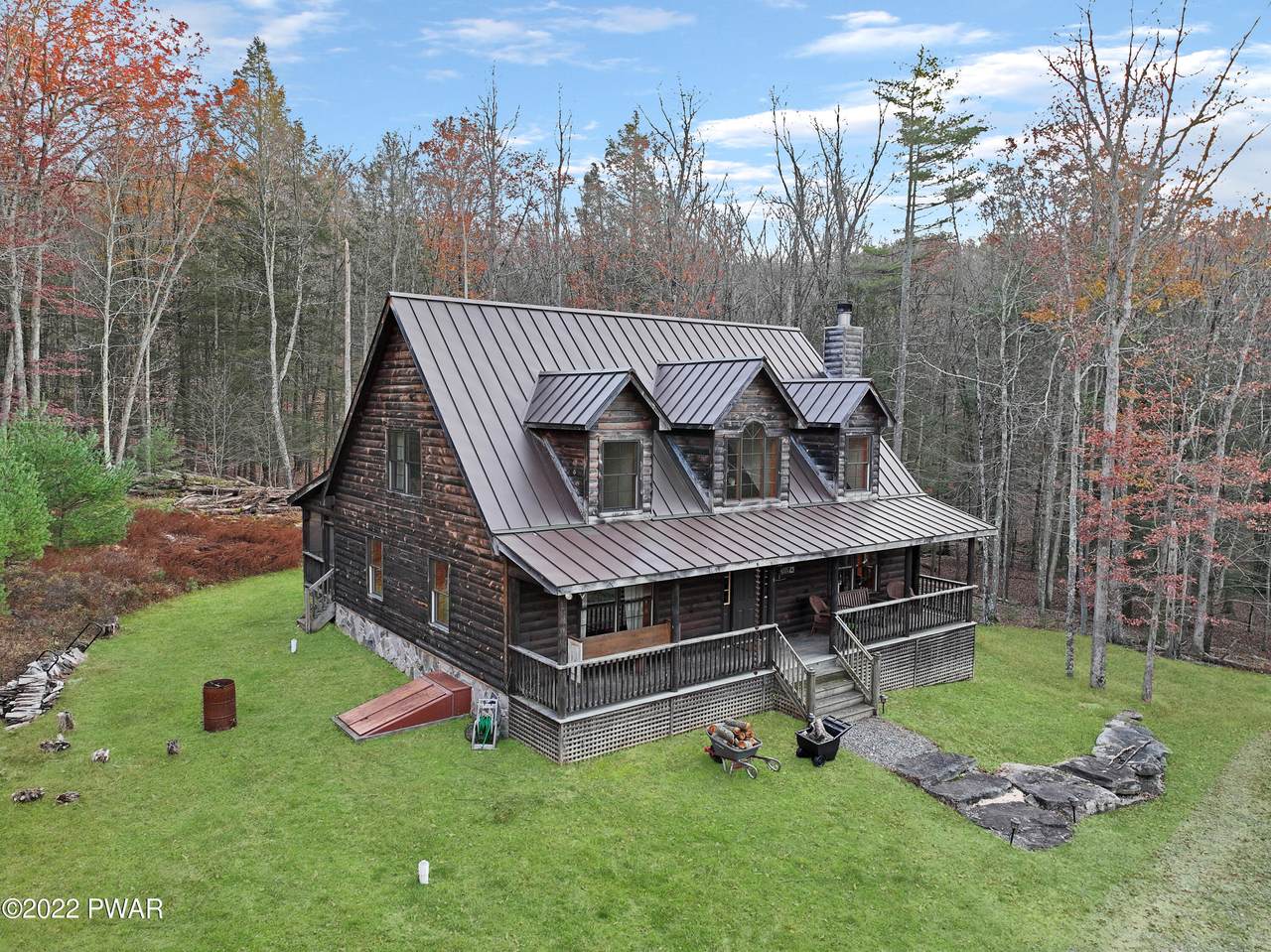 238 Rowland Rd - Photo 1