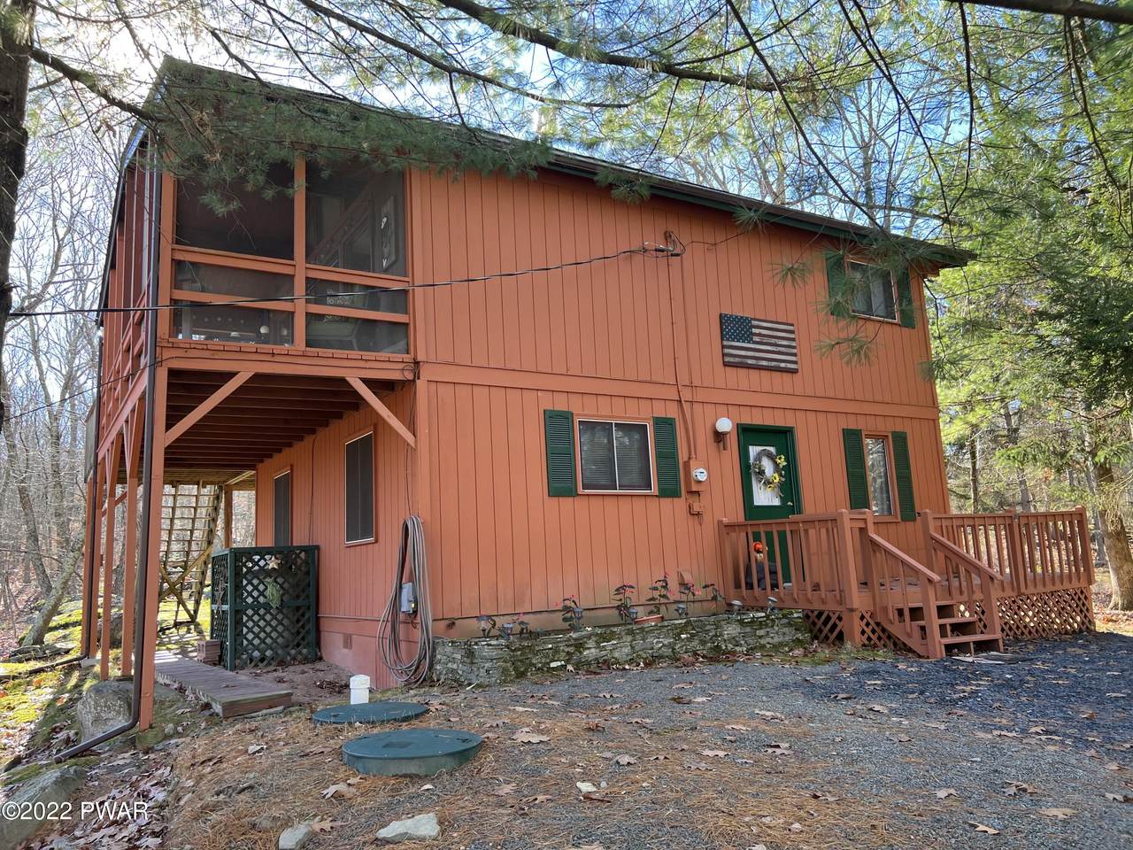 145 Bluestone Dr - Photo 1