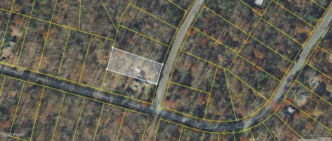 2 Hilltop Ct - Photo 1