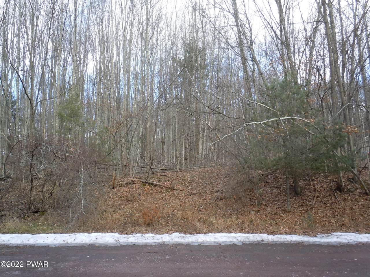 5 Cedar Ct - Photo 1
