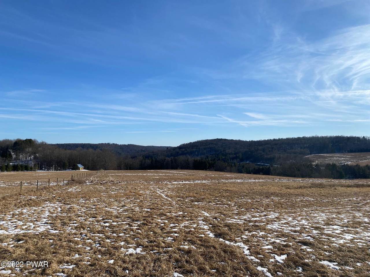 Calkins Road - Photo 1