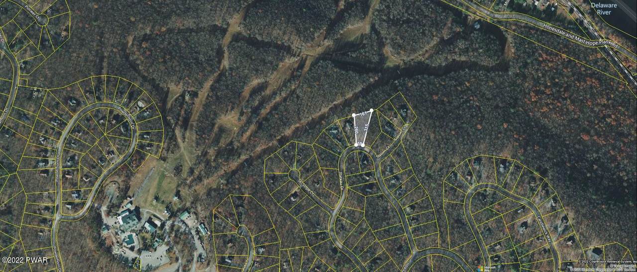 121 Plateau Dr - Photo 1