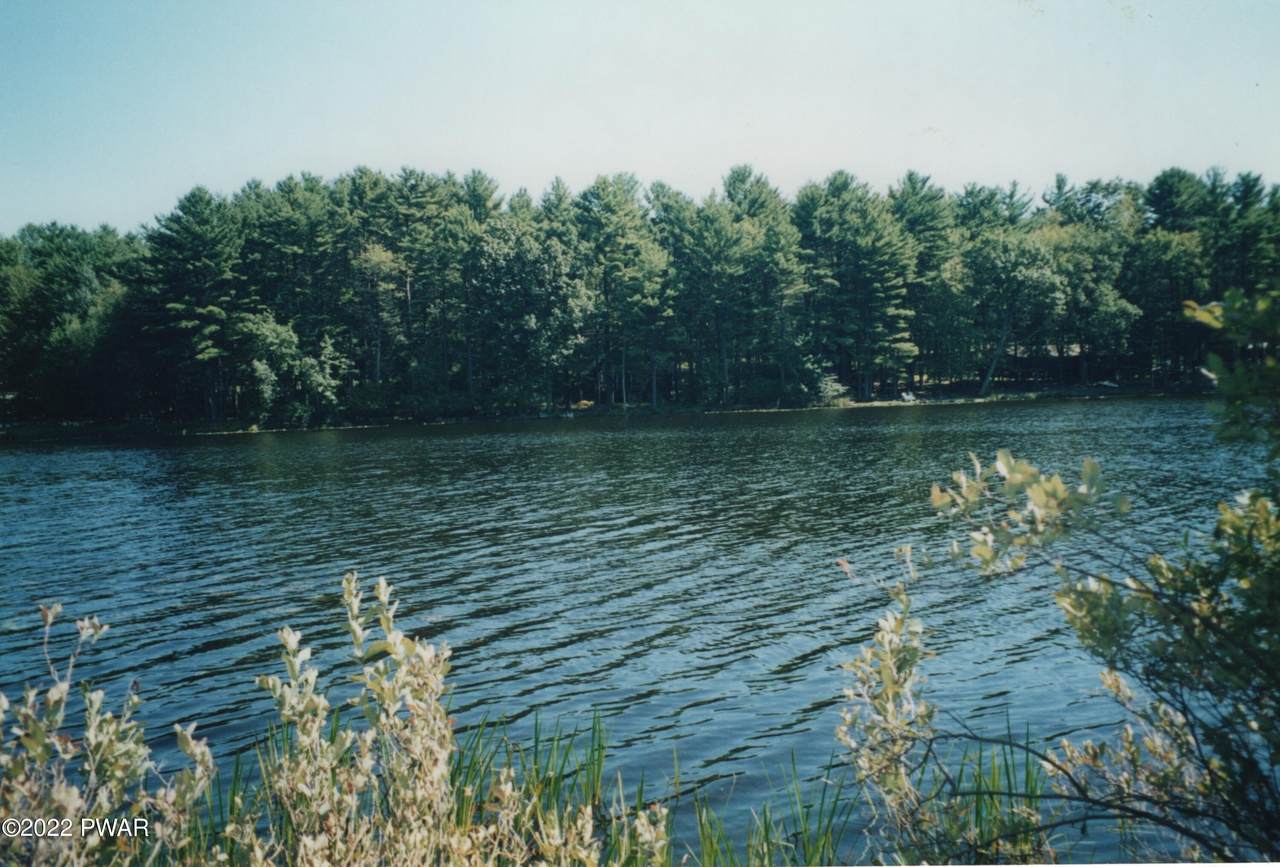 Lot 11B Lake Dr - Photo 1