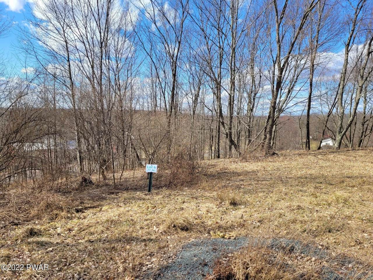 27 Summit View Ct - Photo 1
