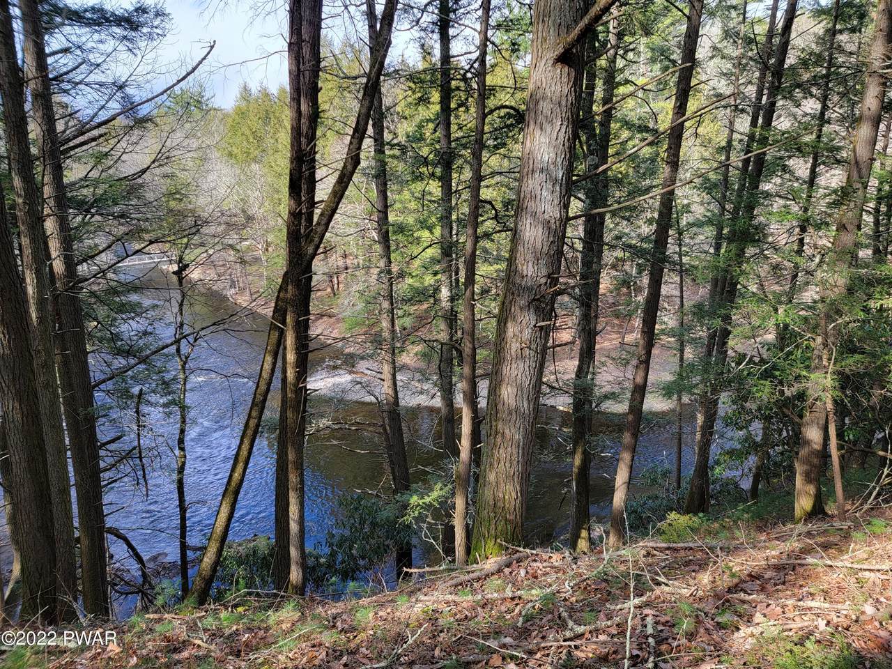 Lot 59 Stony Hollow Cir - Photo 1